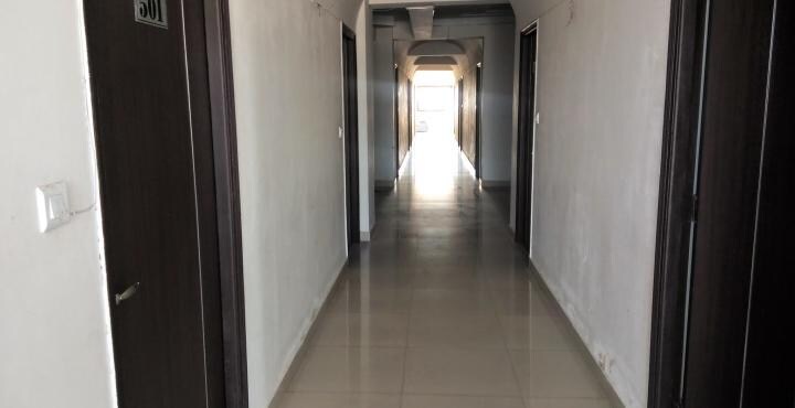 Hotel Amber Palace, Dehradun 2