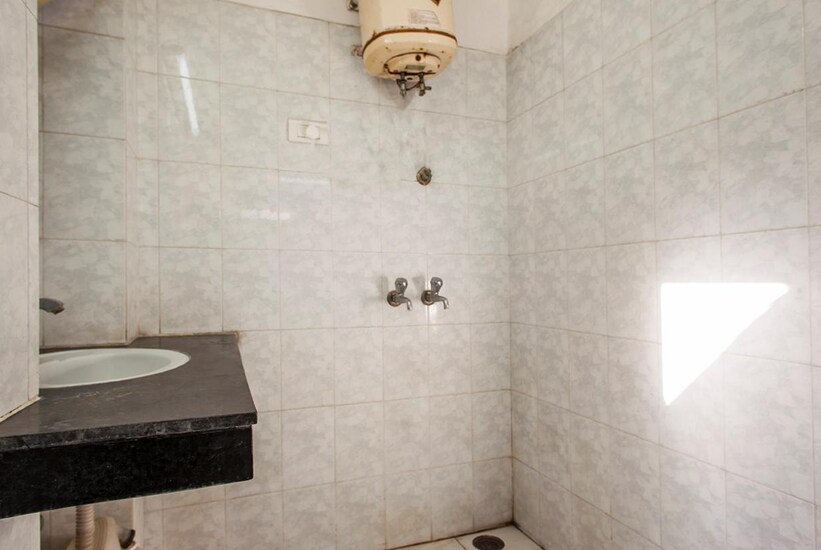 Lakshmi Guest House, Dehradun 3