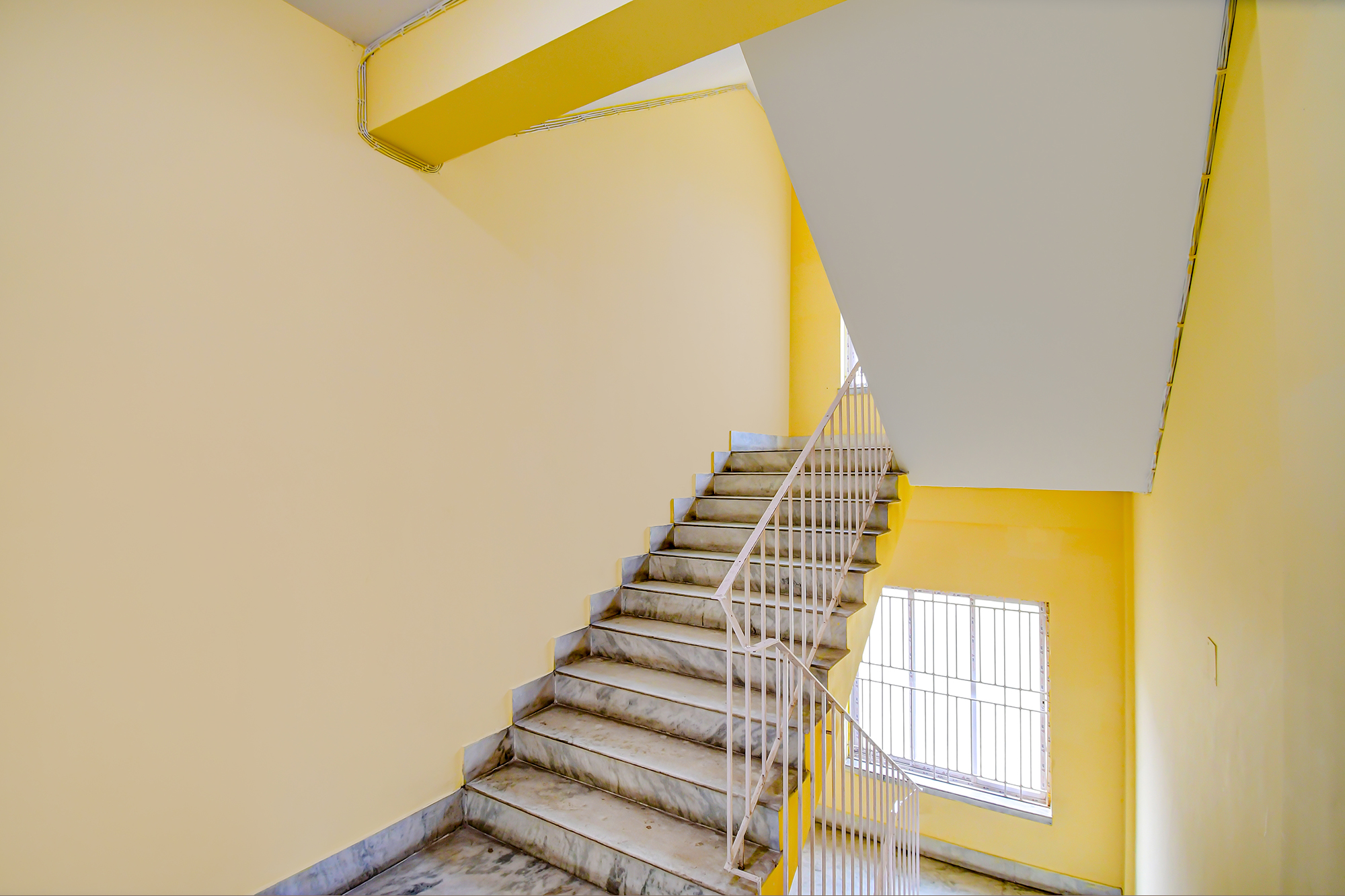 FabHotel New Dream Palace, Kolkata
