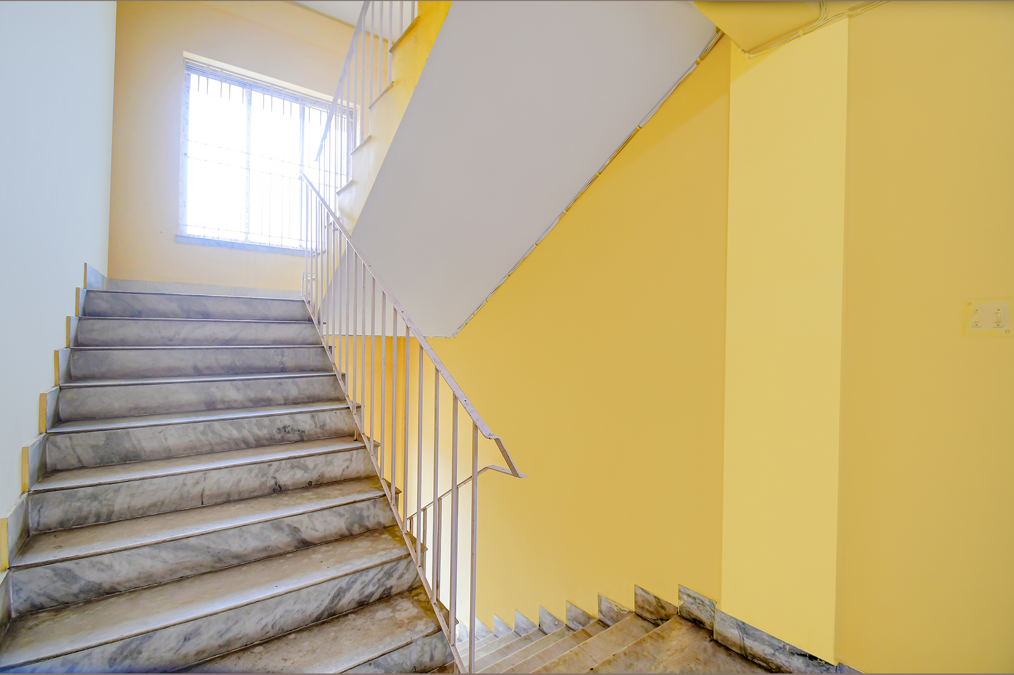 FabHotel New Dream Palace, Kolkata 2