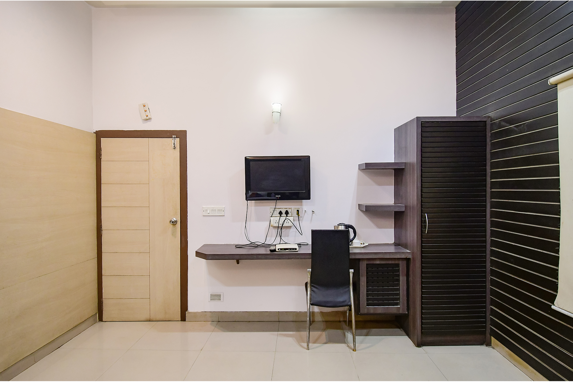 FabHotel Gardenia, Kolkata 2