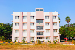 Greens Inn, Hyderabad 2