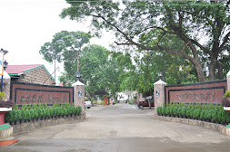 River Bay Resort, Rajahmundry 2