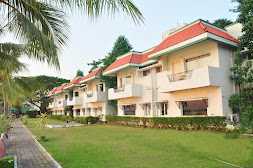 River Bay Resort, Rajahmundry 3