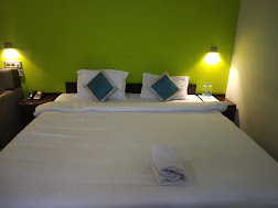 River Bay Resort, Rajahmundry 4