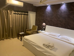 River Bay Resort, Rajahmundry 5