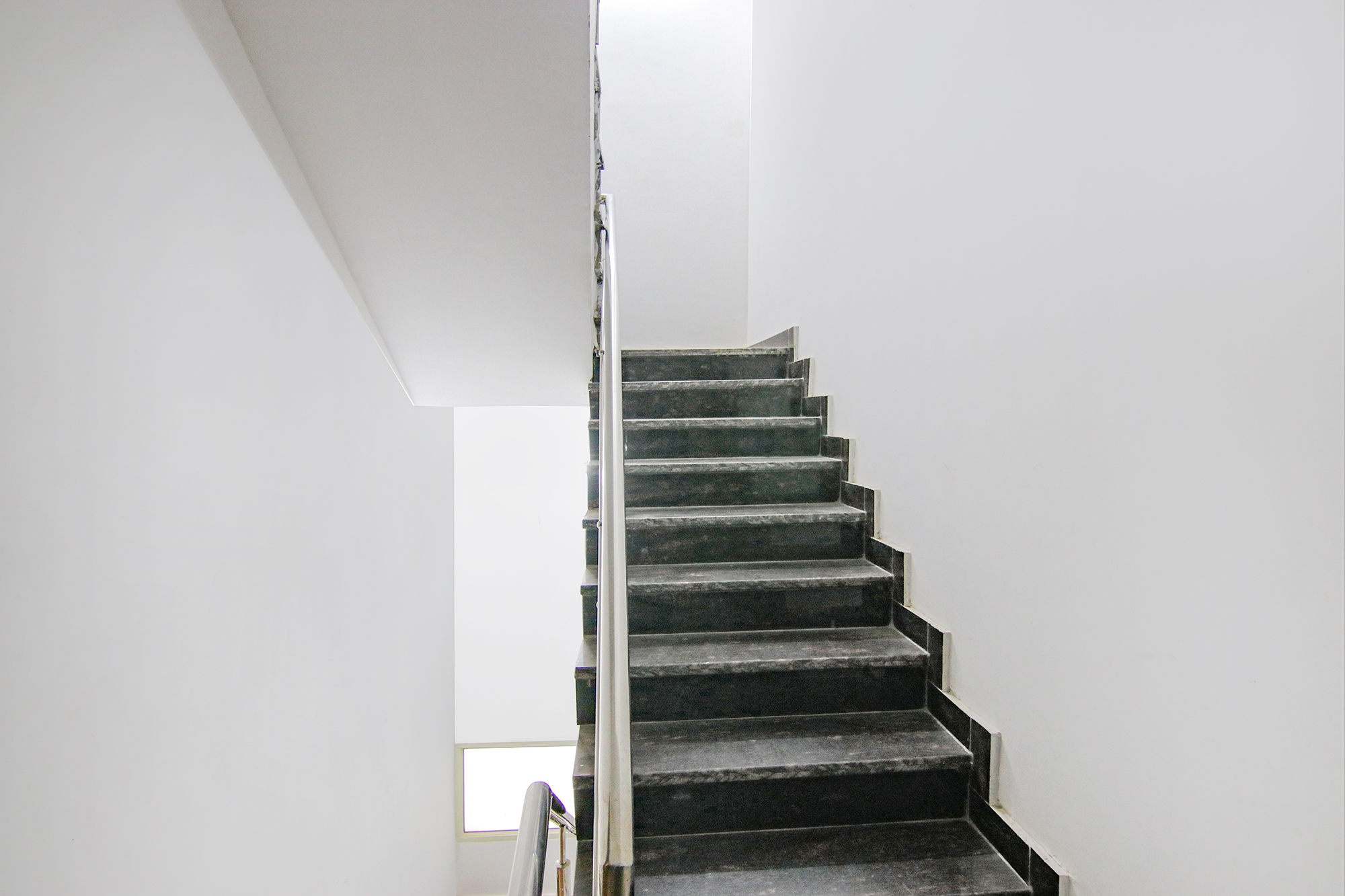 FabHotel Chandigarh, Mohali 2