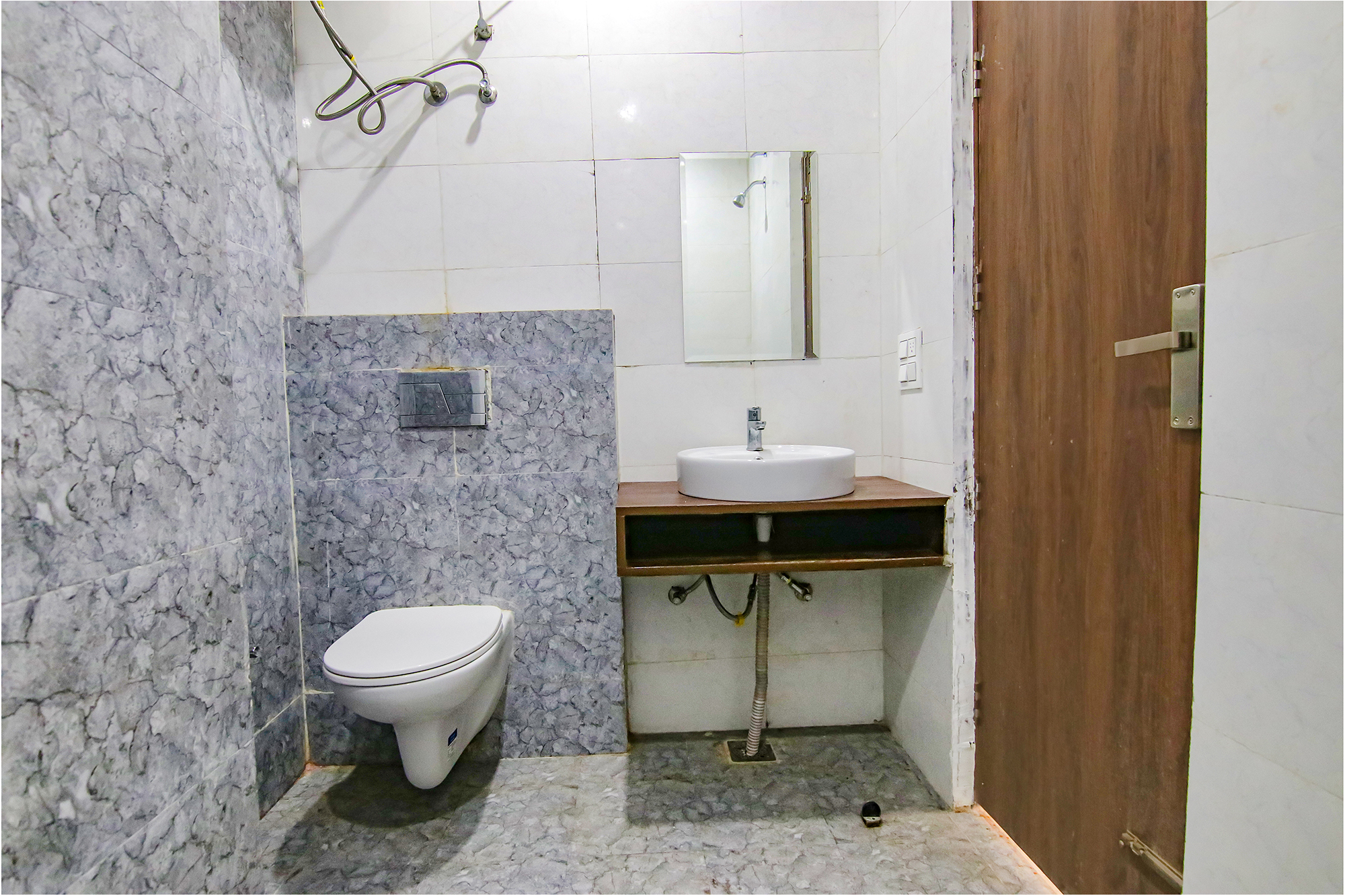 FabHotel Chandigarh, Mohali 4