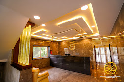 SREE GURU PAVANASUTA RESIDENCY, Mantralayam 2