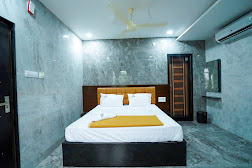 SREE GURU PAVANASUTA RESIDENCY, Mantralayam 5