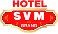 SVM Grand - Uppal 