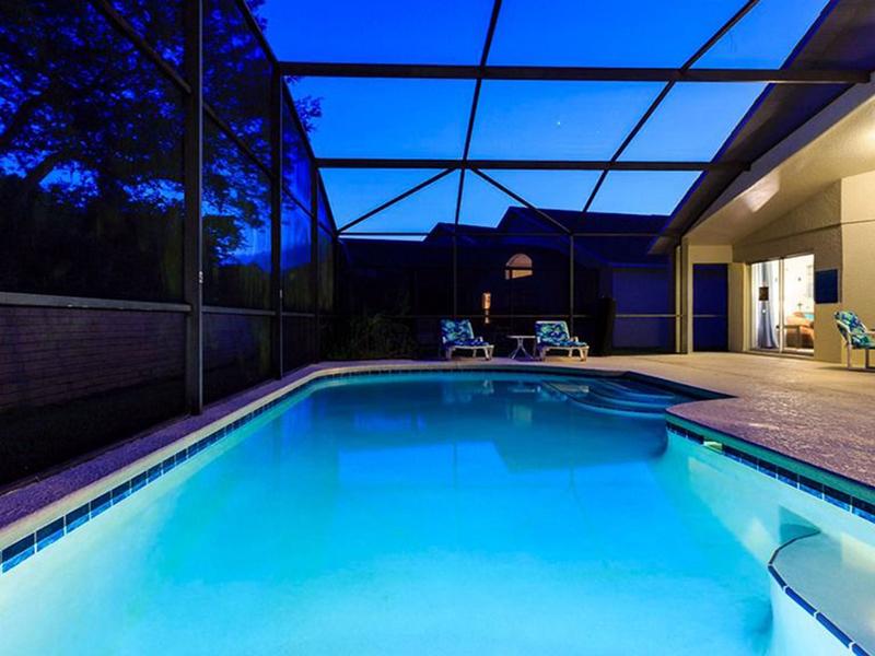 Orlando Renters