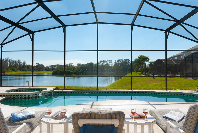 Orlando Renters