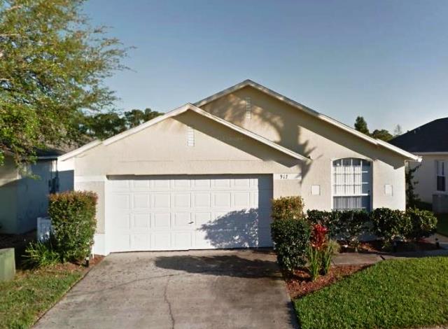 5 Bedroom Preferred Home - Private Pool and Spa