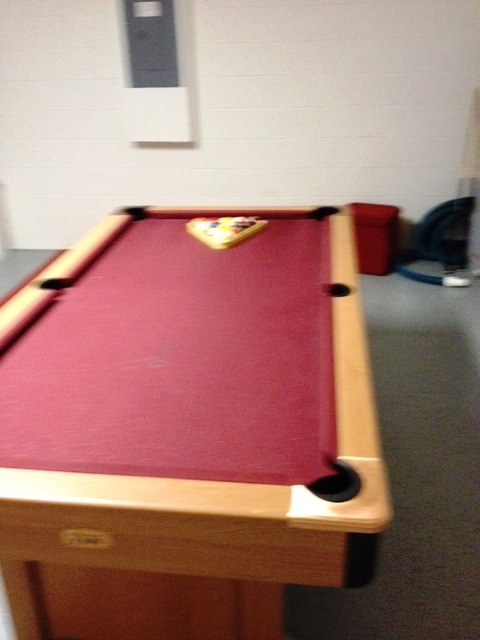 4 Bedroom Platinum Home - Private Pool - Games room and Spa