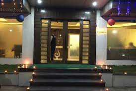 Hotel Grand Heritage, Daman 2