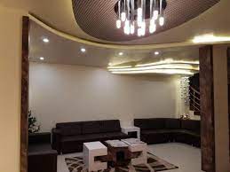 Hotel Grand Heritage, Daman 4
