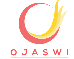 Ojaswi Himalayan Resort