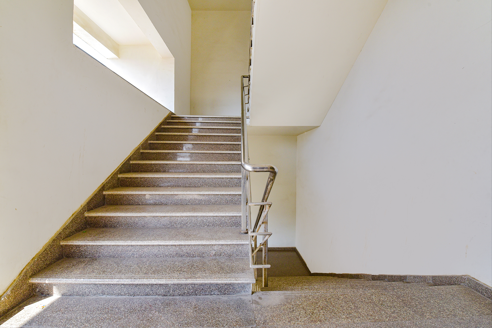FabHotel Shiv Residency, Vadodara 5