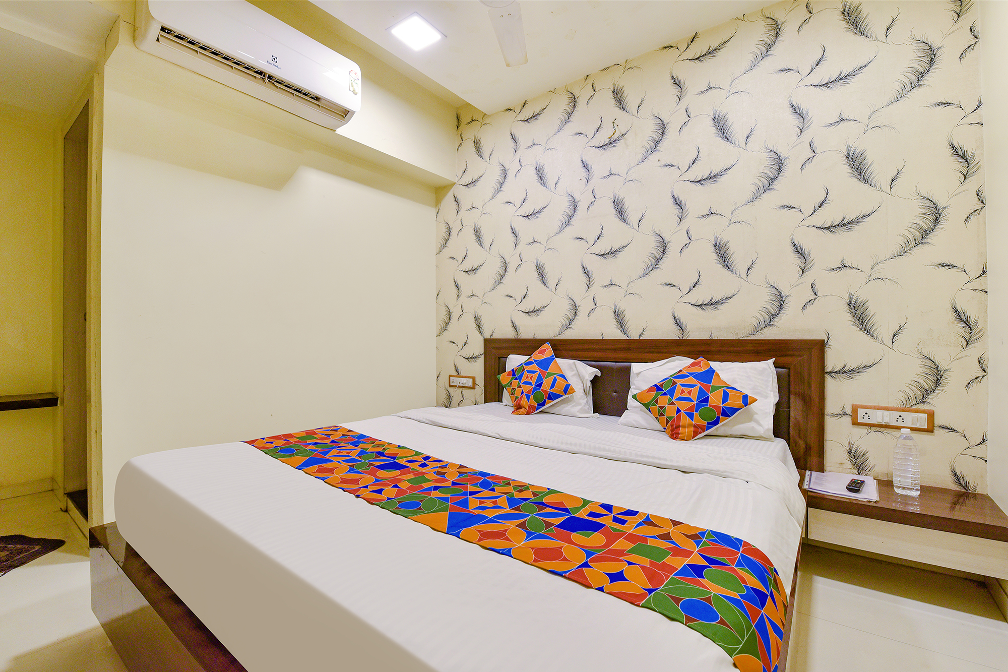 FabExpress Red Apple, Ahmedabad 4