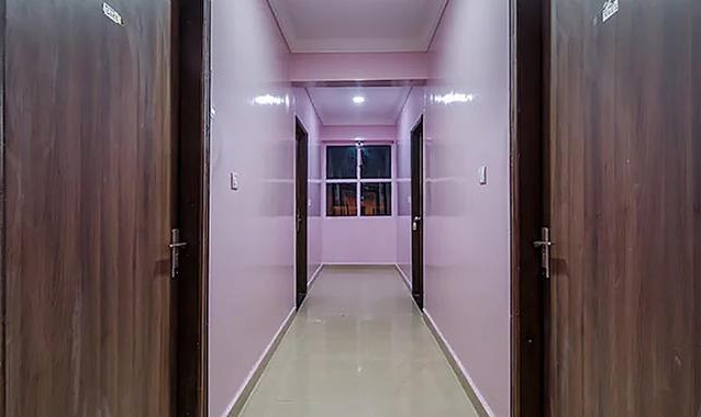 FabHotel Shivam Resort, Goa 2