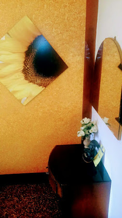 Divine Guest House, Goa 3