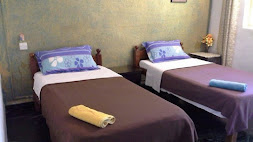 Divine Guest House, Goa 4