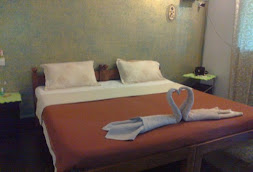 Divine Guest House, Goa 5