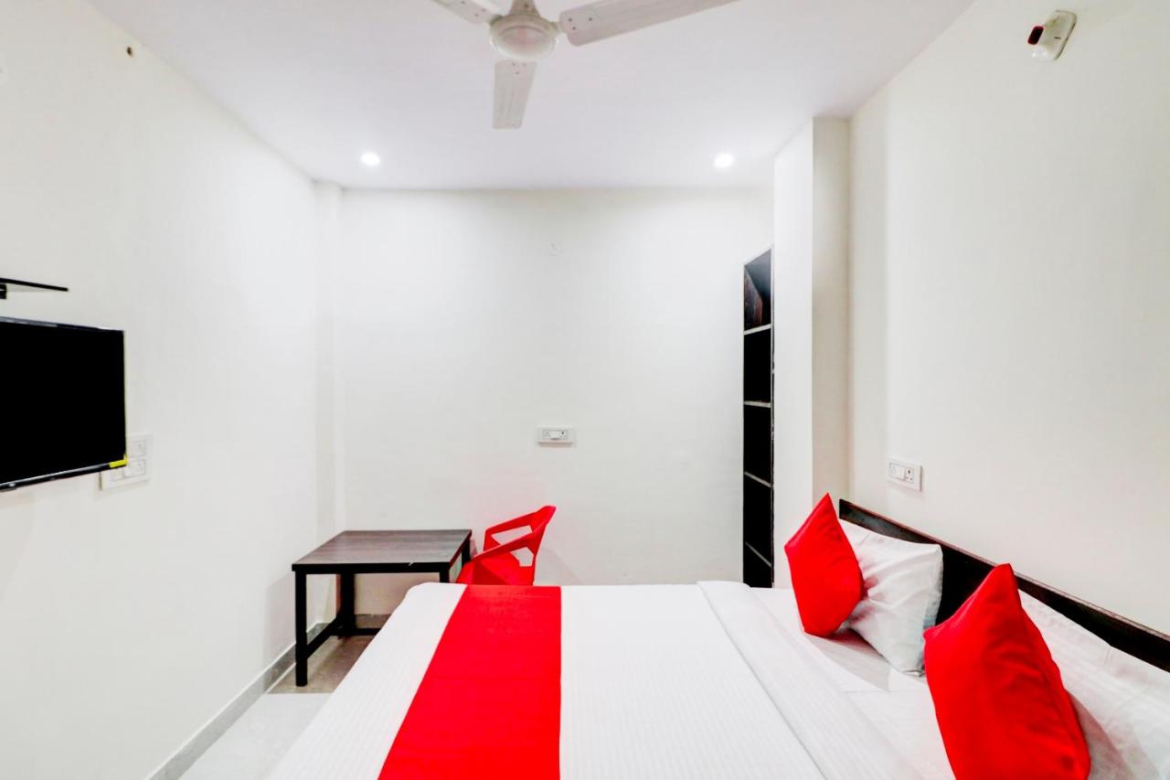 Star Light Inn, New Delhi 2
