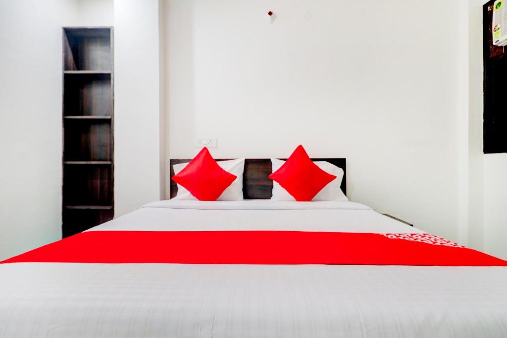 Star Light Inn, New Delhi 3