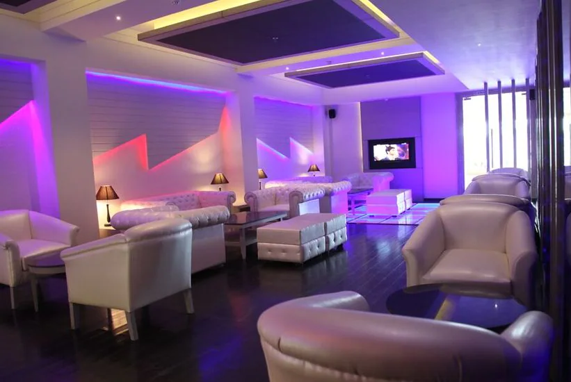 Ambassador Hotel, Jalandhar 4