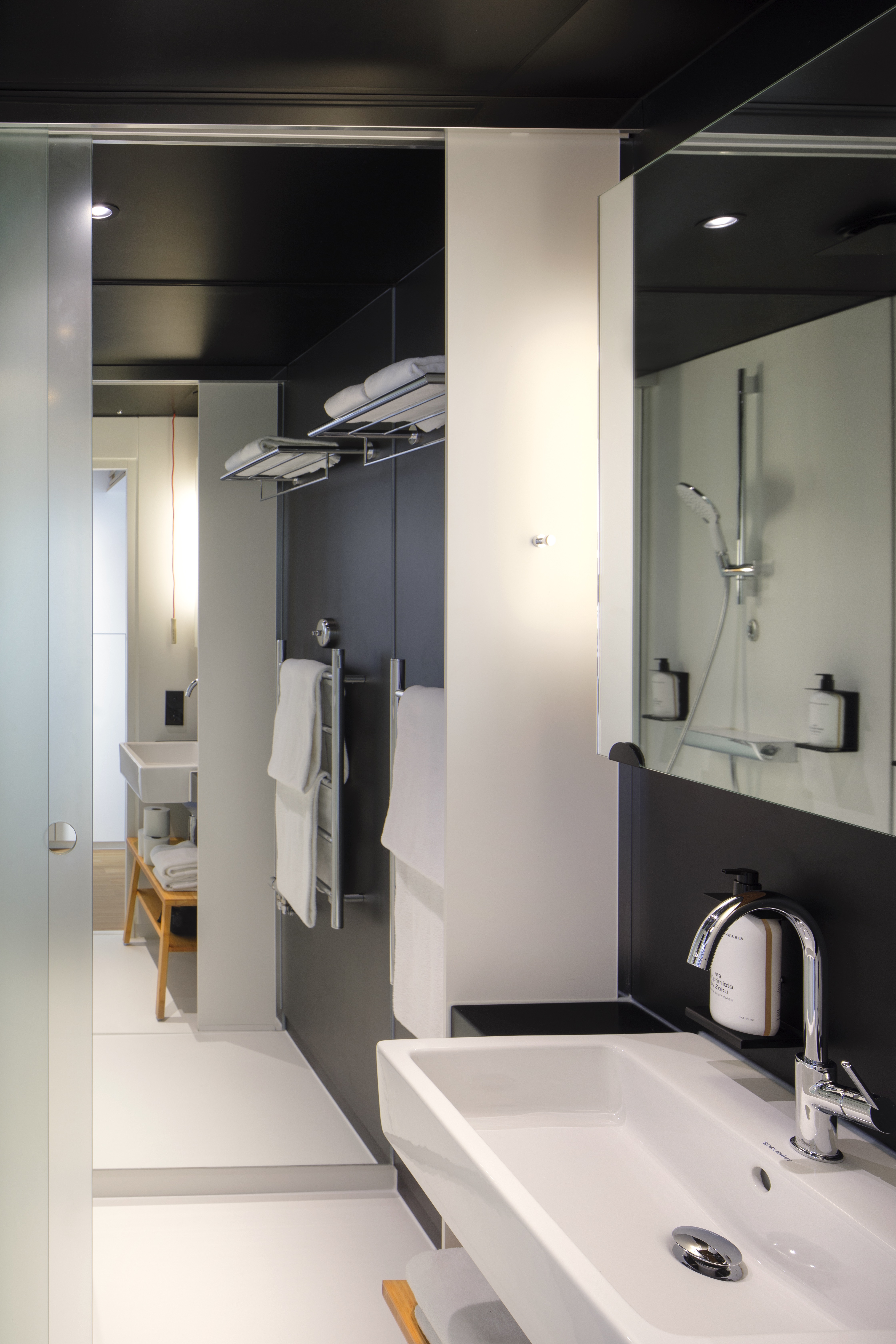Zoku Paris Paris Ile-de-France