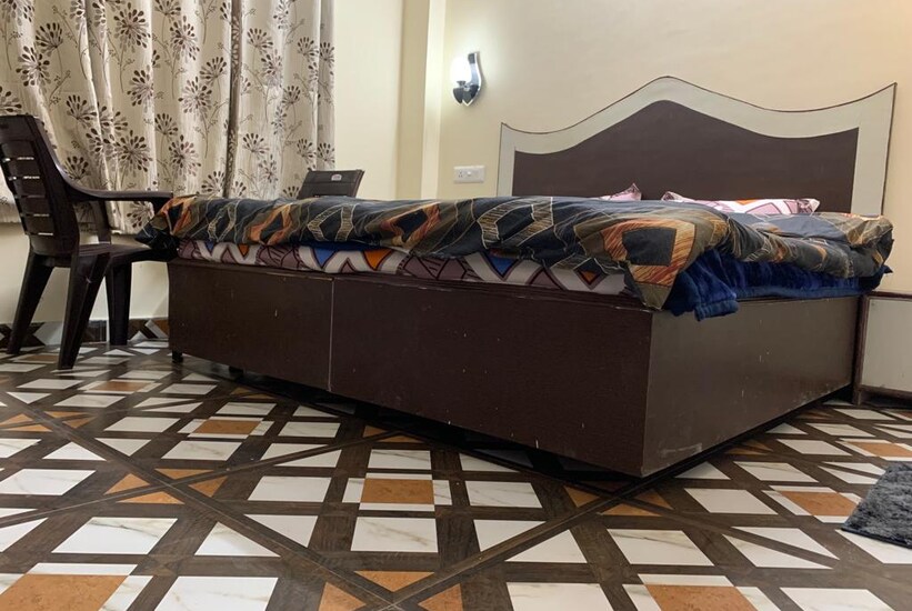 Shree Niwas Homestay, Shimla 5