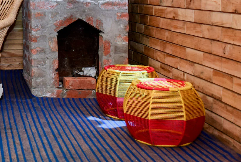 Luxury Wood Villa Cottages | Rooms & Wi-Fi, Narkanda 2
