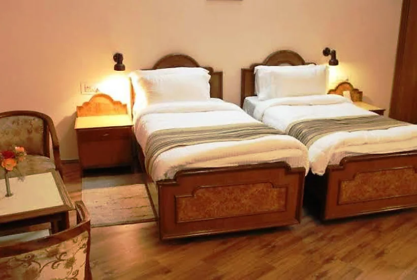 Bahia Resorts, Bathinda 3