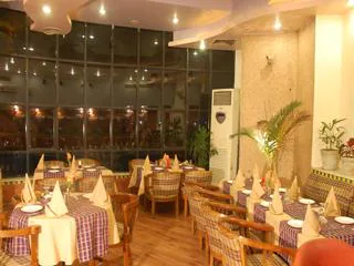 Bahia Resorts, Bathinda 4