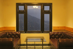 Mansarovar Hotel & Banquet, Gangtok 4