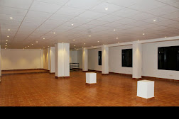 Mansarovar Hotel & Banquet, Gangtok 5