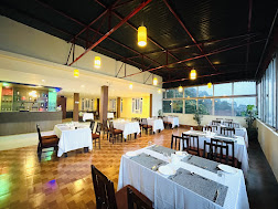 Dewachen Retreat- Hotel, Gangtok 3
