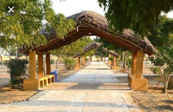 Devi Desert Resort and Retreat, Jaisalmer 5