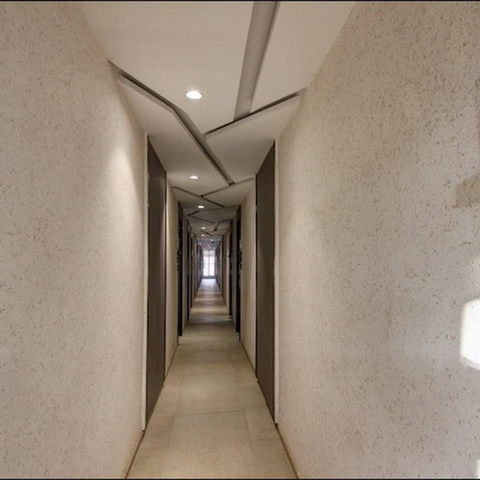 HOTEL SUPREME GRANDE, Goa 5