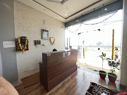 Hotel Amar Inn, Kota 4