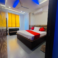 Hotel Amar Inn, Kota 5
