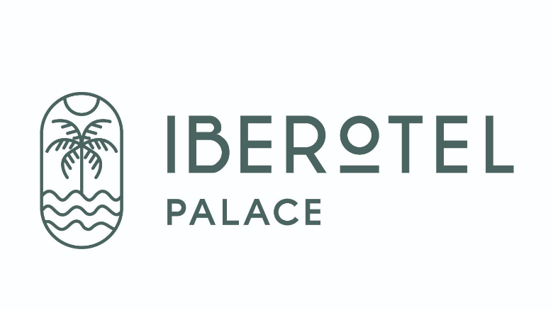 Iberotel Palace - Adults Friendly 16 Years Plus