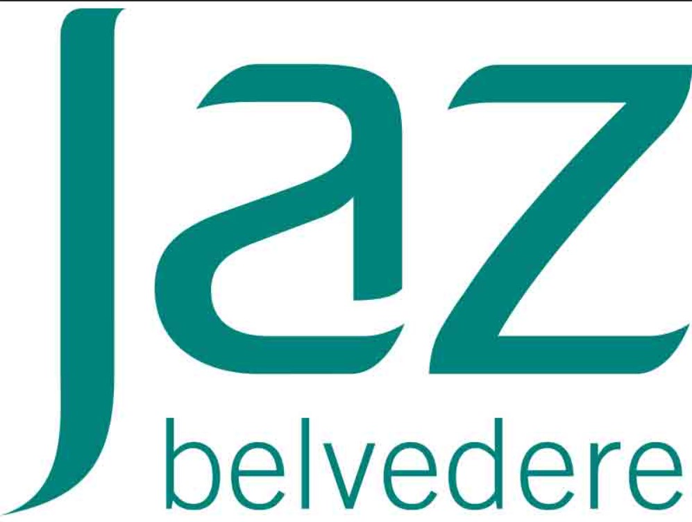 Jaz Belvedere Resort