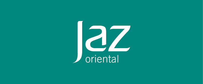 Jaz Oriental, Almaza Bay