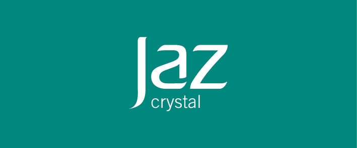 Jaz Crystal, Almaza Bay
