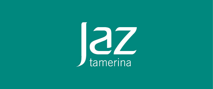 Jaz Tamerina, Almaza Bay
