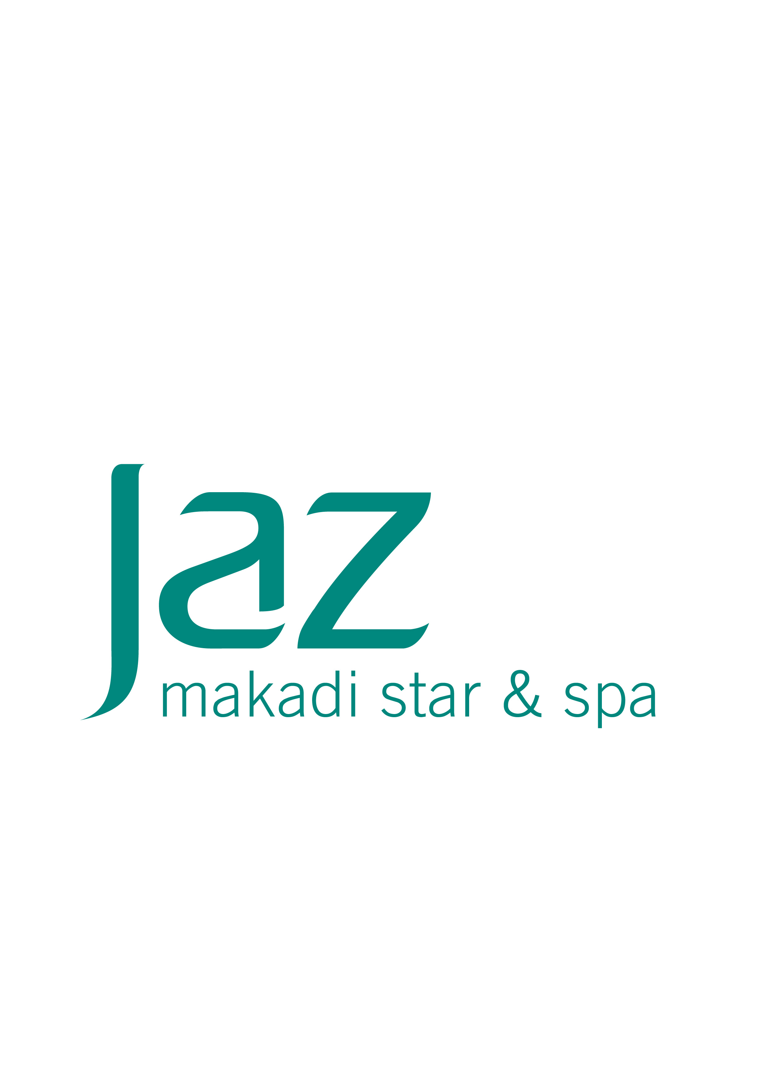 Jaz Makadi Star & Spa