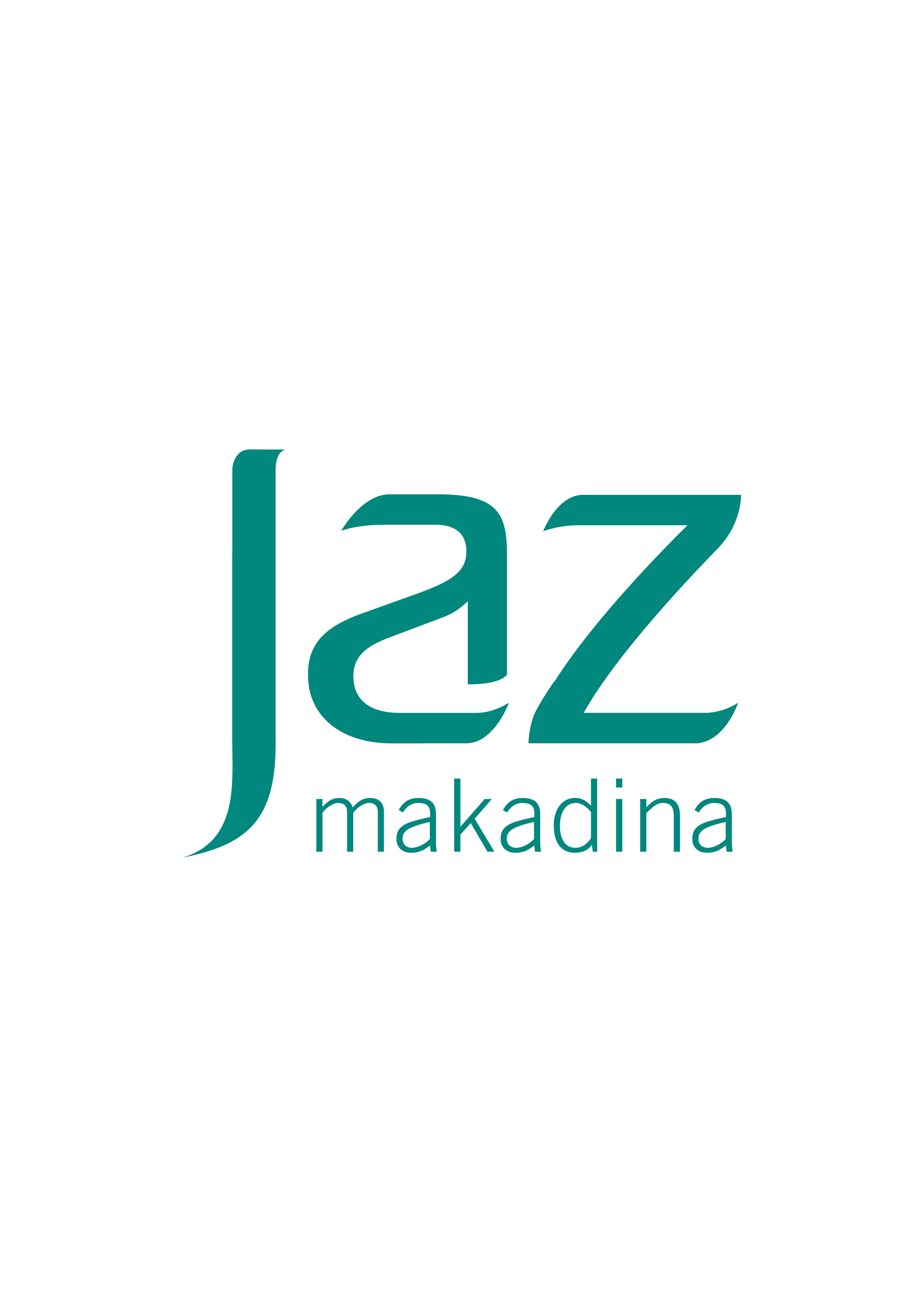 Jaz Makadina